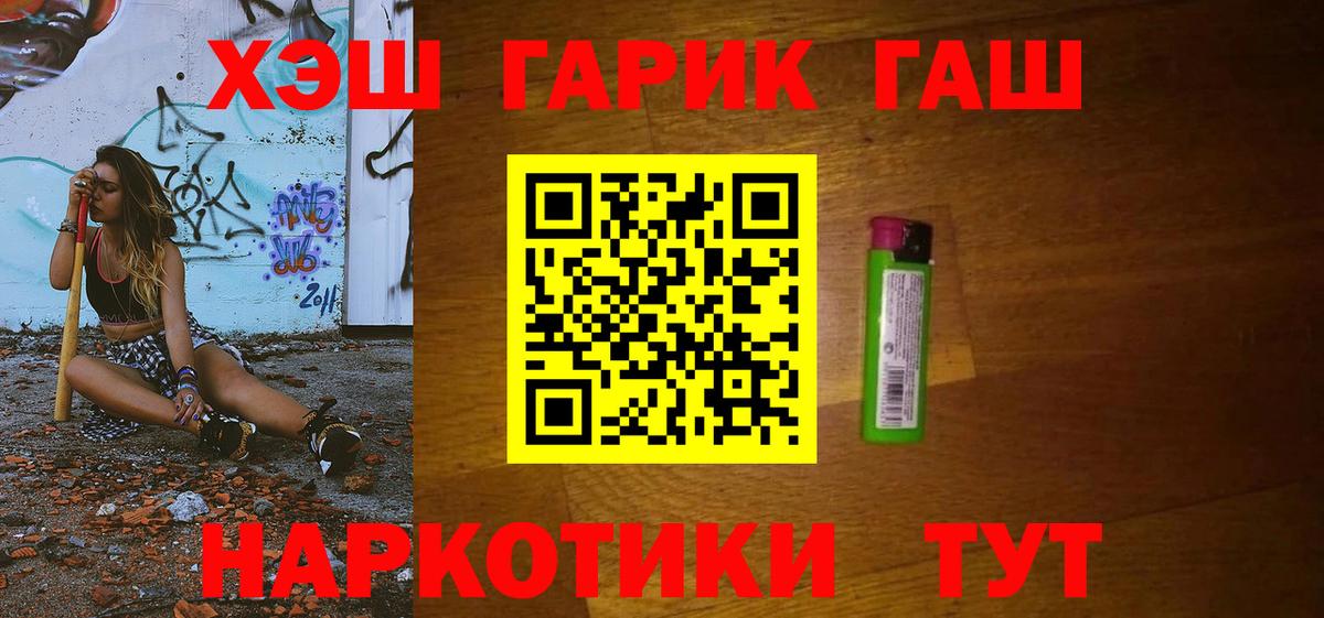 ГАШ Ice-O-Lator Дубна