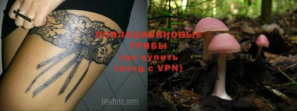 эйфоретик Лагань