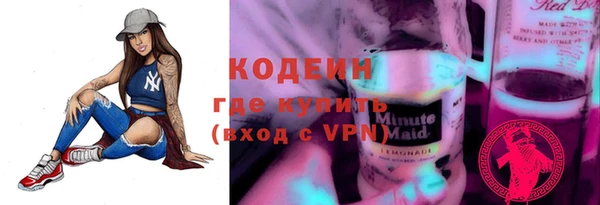 твердый Ладушкин