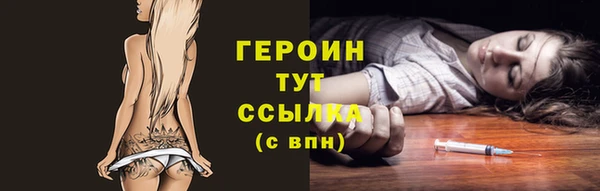 твердый Ладушкин