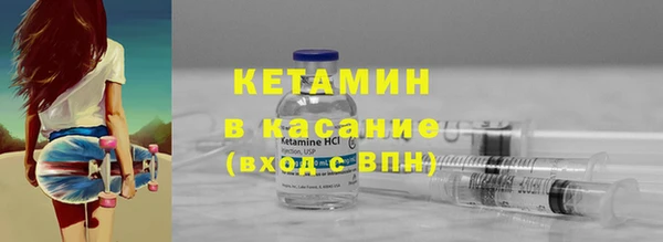 твердый Ладушкин
