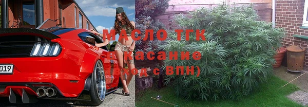 твердый Ладушкин