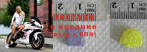 твердый Ладушкин