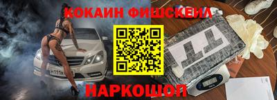 крисы Бийск