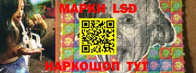 стафф Будённовск