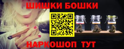 стафф Будённовск