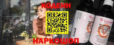 mix Берёзовский