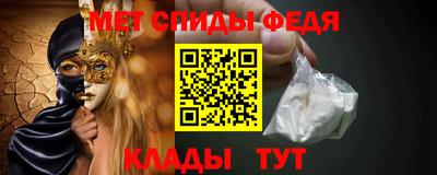 mix Берёзовский