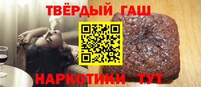 mix Берёзовский