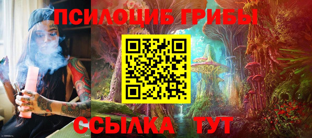 Псилоцибиновые грибы мухоморы  Галлюциногенные грибы мухоморы  Вход с VPN  Дубна 